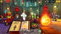 Download-Pixel-Gun-3D-for-PC-.jpg