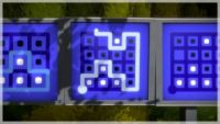 The_Witness_gameplay_screenshot.jpg