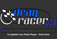 ÐаÑÑинки по запÑоÑÑ Drag Racer V3
