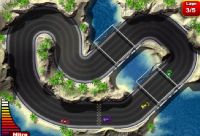 ÐаÑÑинки по запÑоÑÑ Micro Racers 2 unblocked