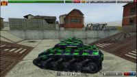 ÐаÑÑинки по запÑоÑÑ Tanki Online
