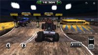 ÐаÑÑинки по запÑоÑÑ Big Monster Truck unblocked