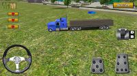ÐаÑÑинки по запÑоÑÑ 18 Wheeler Heavy Cargo unblocked