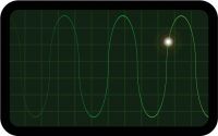 http://streaming.yayimages.com/images/photographer/homestead-digital/d01e25efca3f552f0f2c5a91b908342d/oscilloscope.jpg