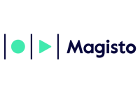D:\Magisto.png