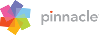 D:\Pinnacle-Logo.svg.png