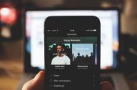 Not Happy with Spotify?