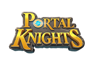 Portal Knights Villainous Update For Steam Playstation 4