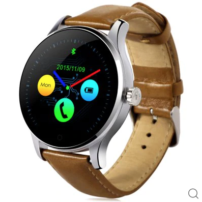 Huawei watch gt on sale gearbest