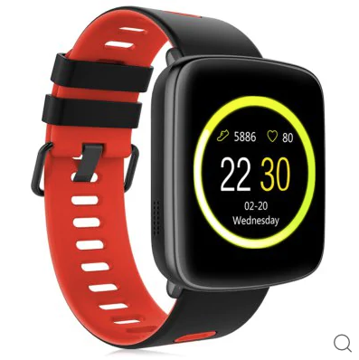 Best discount gearbest smartwatch