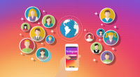 Marketing Tips For Instagram.png