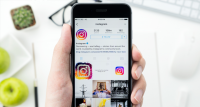 Marketing Tips For Instagram 1.png
