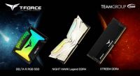 T_FORCE_發光記憶體_800x435_EN