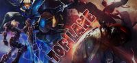 League-of-Legends-top-lane-guide-by-master-player.jpg