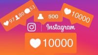 D:\paresh\articles date wise\7-10-2018\followers.jpg