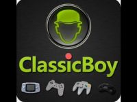 ÐÐ°ÑÑÐ¸Ð½ÐºÐ¸ Ð¿Ð¾ Ð·Ð°Ð¿ÑÐ¾ÑÑ ClassicBoy ÑÑÐ³Ð´ÑÐµÑÐº
