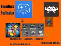 ÐÐ°ÑÑÐ¸Ð½ÐºÐ¸ Ð¿Ð¾ Ð·Ð°Ð¿ÑÐ¾ÑÑ Emubox emulator