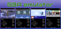 ÐÐ°ÑÑÐ¸Ð½ÐºÐ¸ Ð¿Ð¾ Ð·Ð°Ð¿ÑÐ¾ÑÑ GBA emu emulator