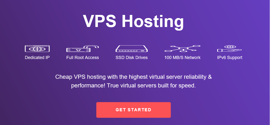 Hostinger Vps Affordable Vps Hosting Without Any Compromise On Images, Photos, Reviews