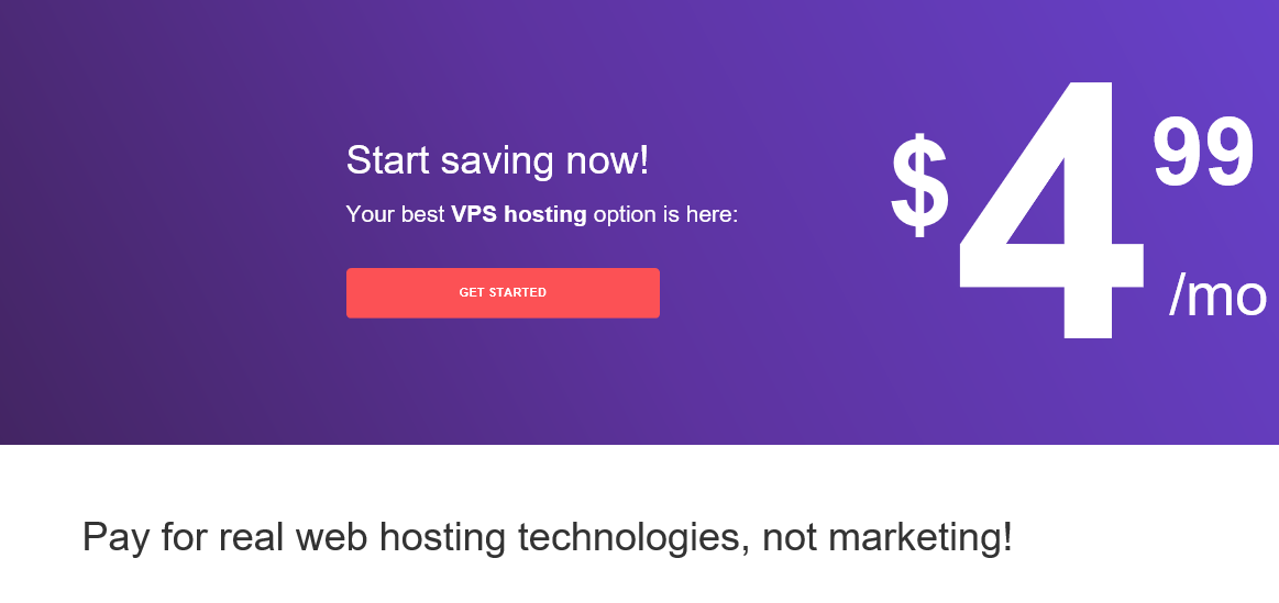 Hostinger Vps Affordable Vps Hosting Without Any Compromise On Images, Photos, Reviews