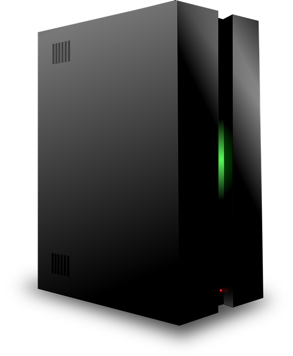 C:\Work Asus\Oct\8\2\ssd.png