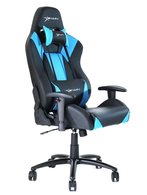 Cougar Armor Gaming Chair Review - Features and Use - Dragon Blogger  Technology