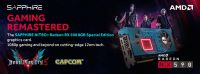 C:\Users\PWJ\Dropbox (Personal)\Products\Polaris 30 XT\Launch Items\SAPPHIRE_Radeon_RX590_NITRO_plus_SE_DevilMayCry5_Facebook_851x315.jpg