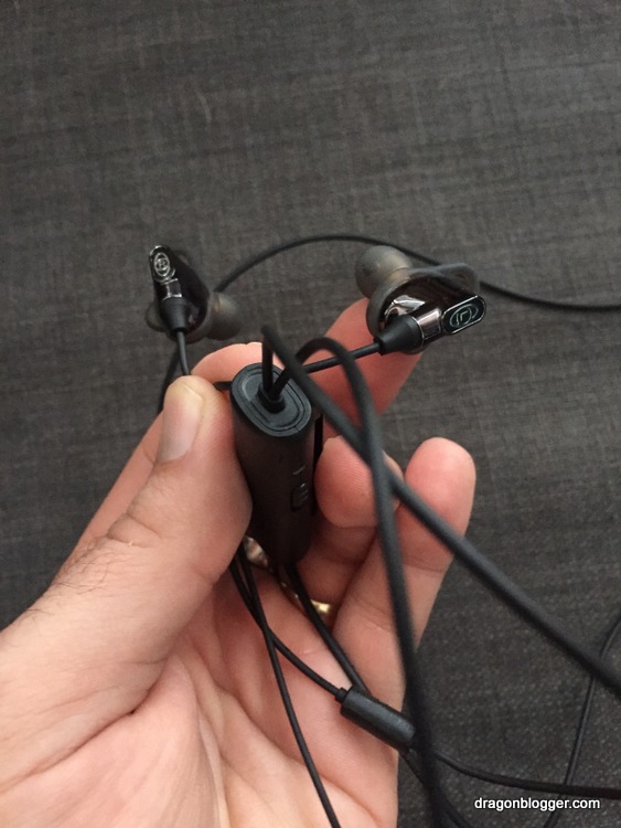 beats x wireless battery replacement