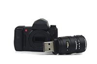 camera-usb.jpg
