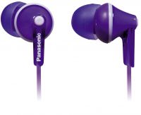 Image result for panasonic ergofit earbuds