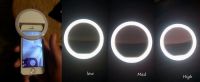 Image result for ring light for phone