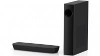 Image result for soundbar panasonic