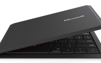 https://i1.wp.com/9to5mac.com/wp-content/uploads/sites/6/2015/07/microsoft-foldable-keyboard.png?resize=1600%2C1000&quality=82&strip=all&ssl=1