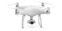 Image result for phantom 4