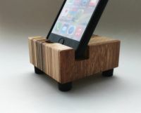 Image result for smartphone charging stand