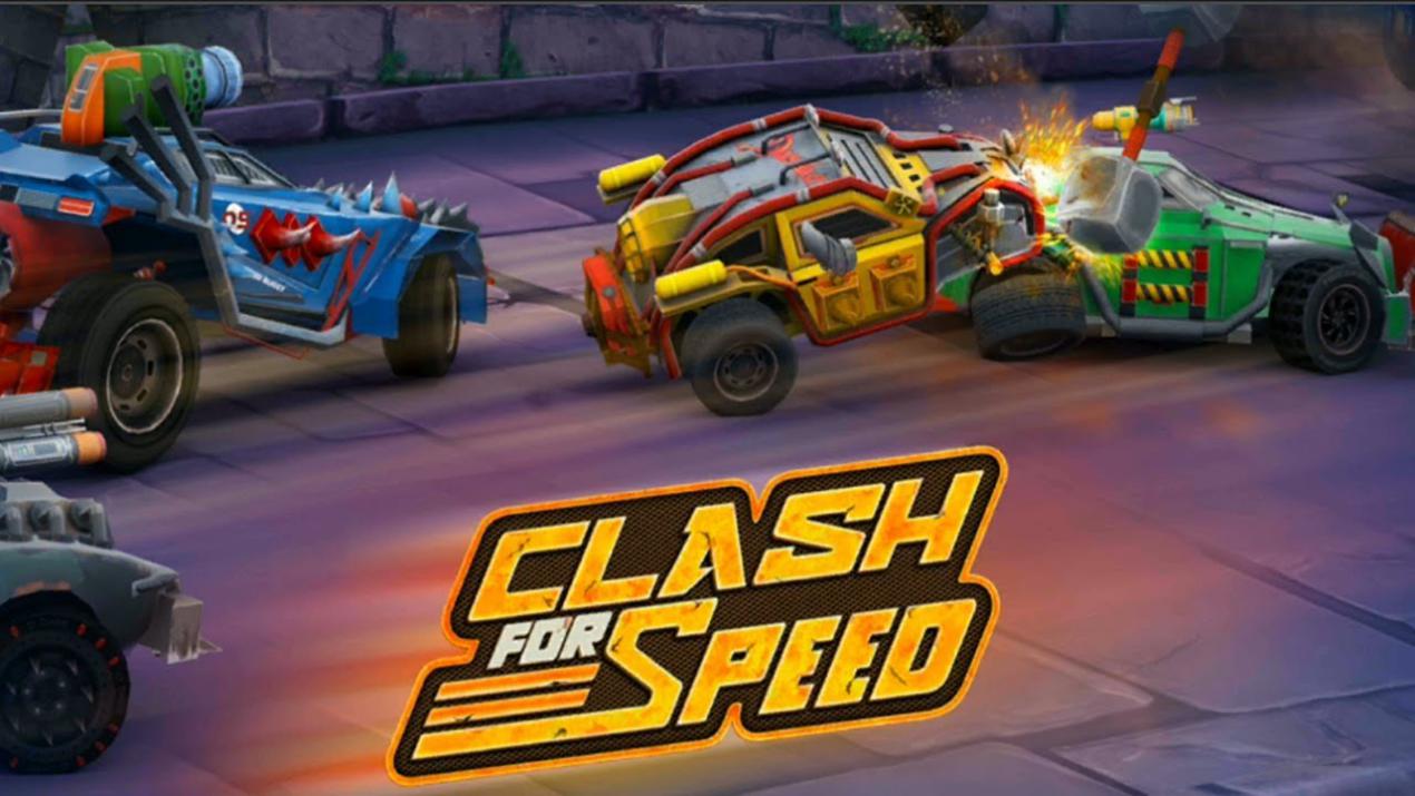 7 Best Offline Racing Games For Android Dragon Blogger Technology