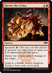 C:\Users\crtge\Desktop\Skewer the Critics.png