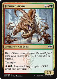 C:\Users\crtge\Desktop\Frenzied Arynx.png