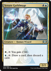 C:\Users\crtge\Desktop\Senate Guildmage.png