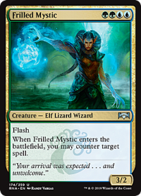 C:\Users\crtge\Desktop\Frilled Mystic.png