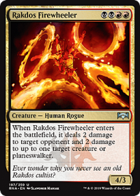C:\Users\crtge\Desktop\Rakdos Firewheeler.png