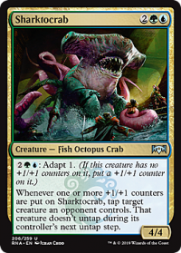 C:\Users\crtge\Desktop\Sharktocrab.png