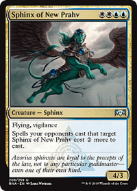 C:\Users\crtge\Desktop\Sphinx of New Prahv.png