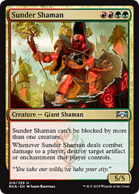 C:\Users\crtge\Desktop\Sunder Shaman.png
