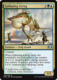 C:\Users\crtge\Desktop\Galloping Lizrog.png