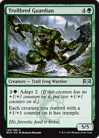 C:\Users\crtge\Desktop\Trollbred Guardian.png