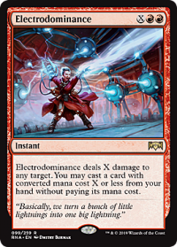 C:\Users\crtge\Desktop\Electrodominance.png