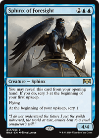 C:\Users\crtge\Desktop\Sphinx of Foresight.png