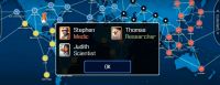 pandemic