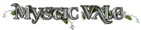 https://teamcriticalhit.com/sendy/uploads/1548166343.png